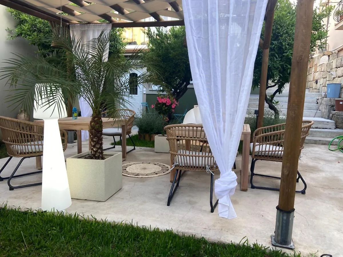 Elegant Rooms Argostoli  Argostoli (Kefalonia)