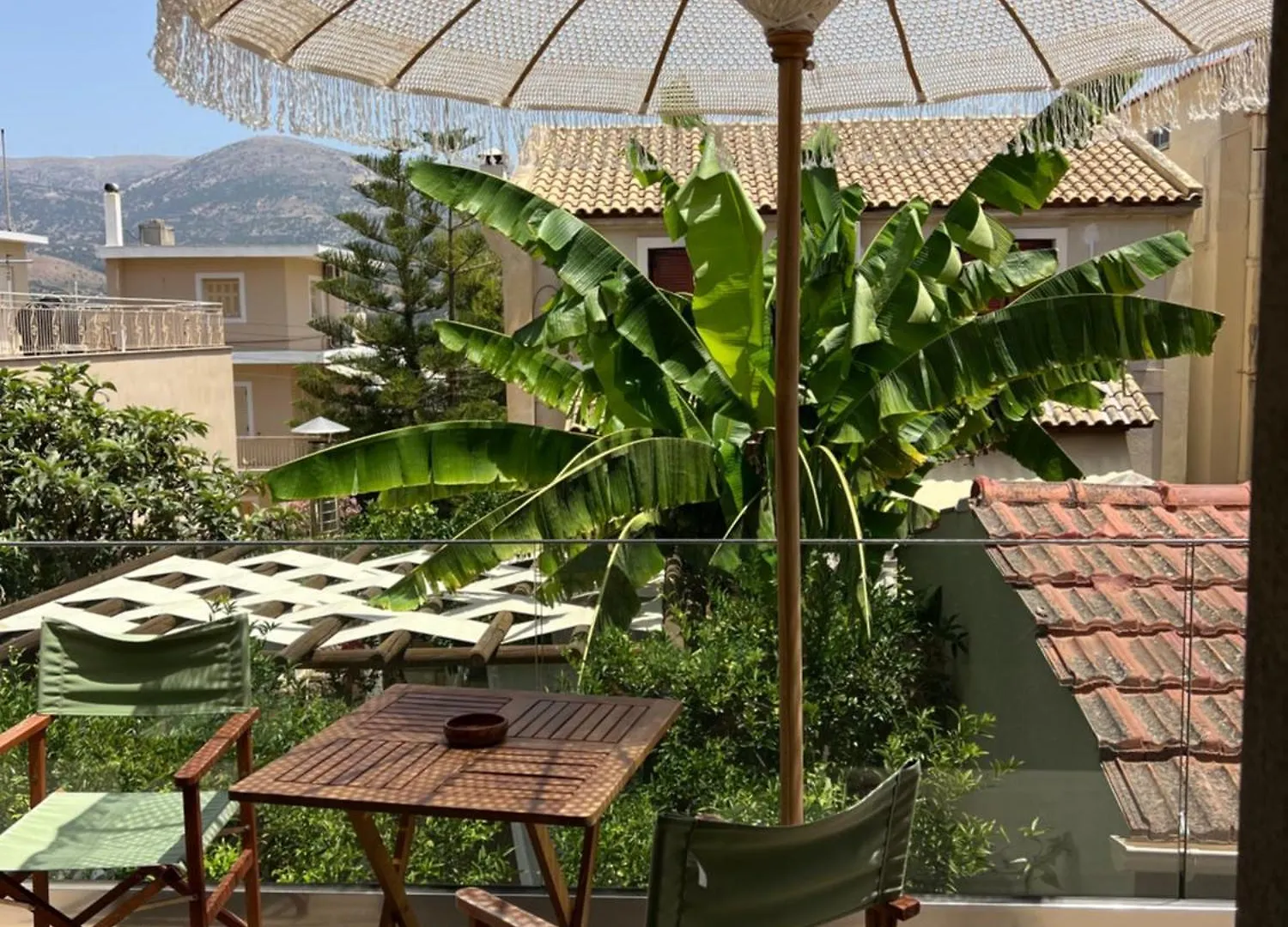 Elegant Rooms Argostoli  0*, Argostoli (Kefalonia) Greece