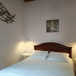 Holiday home Mid Century Character House In, Argostoli (Kefalonia)